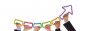Slider-developpement-personnel