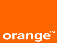 Logo orange teambuilding theatrale
