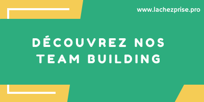 Découvrez Nos Team Building 400 200