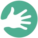 Lâchez-prise | Team building