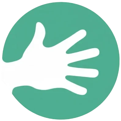 Lâchez-prise | Team building